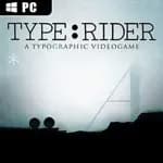 Type:Rider