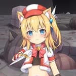 Maumau and the Labyrinth