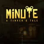 Minute