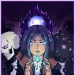 Soul's Spectrum: Awakening