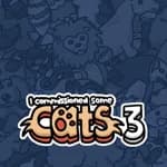 I commissioned some cats 3