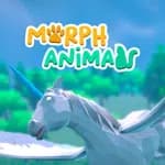 Morph Animals