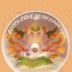 Beach Cafe III: The Escape Room