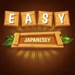 Easy Japanesey