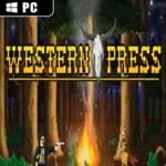 Western Press