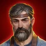 Battlesmiths: Blade & Forge