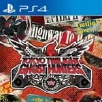 Tokyo Twilight Ghost Hunters Daybreak: Special Gigs