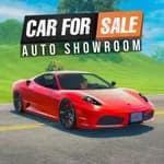 Car Sale Simulator City Dealer