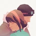 South of the Circle 2023