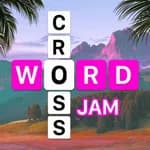 Crossword Jam+
