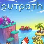 Outpath