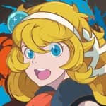 Tale of Sword - Idle RPG