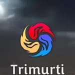 Trimurti Online