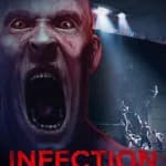 Infection Free Zone – Prologue