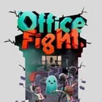 Office Fight - Beta