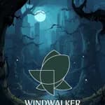 Windwalker