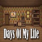 Days Of My Life