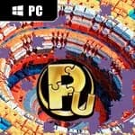 Pixel Puzzles Ultimate