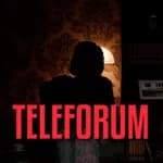 TELEFORUM