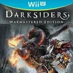 Darksiders: Warmastered Edition