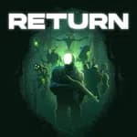 Return (Dead Unicorn)