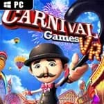 Carnival Games VR