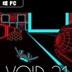 Void 21