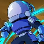 Risk of Rain: Hostile Worlds