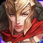 Legends of Valkyries