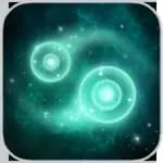 Gemini - A Journey of Two Stars