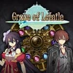 Grace of Letoile