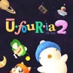 Ufouria: The Saga 2