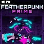 Featherpunk Prime