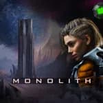 Monolith 2023