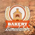 Bakery Simulator