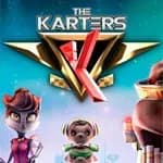 The Karters