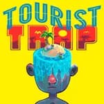 Tourist Trap