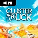 Clustertruck