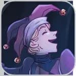 A Midsummer Night's Choice