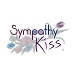 Sympathy Kiss