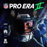 NFL Pro Era II