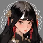 Legend of Wizard : Idle RPG