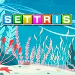 SETTRIS