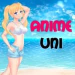 Anime Uni