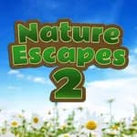 Nature Escapes 2