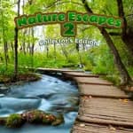 Nature Escapes 2 Collector's Edition