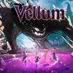 Vellum