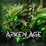 Arken Age