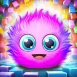 Furrio: New Word Search Game