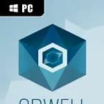 Orwell: Keeping an Eye on You